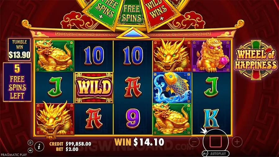 Philippine Online Casino Trends